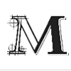 Bob Michels Construction Inc logo