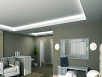 Fresh Coat of Orange County Project 1 Orange County Painting Contractor, Residential Painting, Commercial Painting, Interior Painting, Exterior Paintin