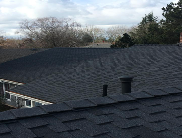 Photos by West Coast Roofing LLC #1