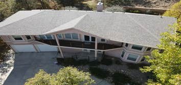 Pioneer Construction and Roofing