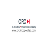 CRC Inc logo