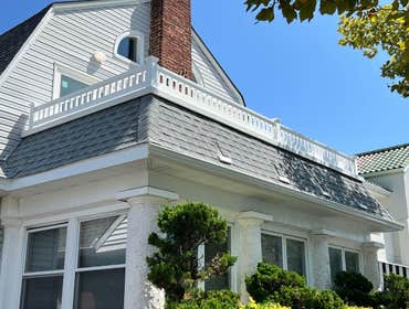 Photos by C Jam Construction LLC #1