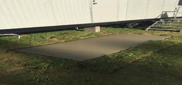 Photos from Indy Curb Appeal Asphalt Inc