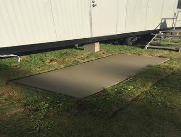 Photos from Indy Curb Appeal Asphalt Inc