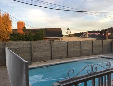 Photos by Cedars Remodeling #1
