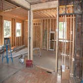 Projects