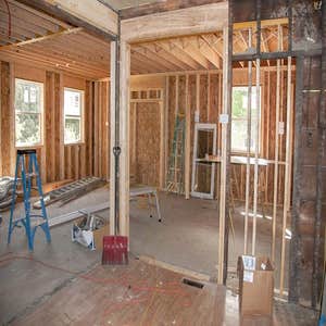 Projects