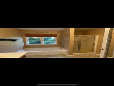 Photos by Kelly Remodelers, #1