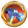 Handyman on Call, LLC logo