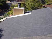 Photos by Devault Builders #2