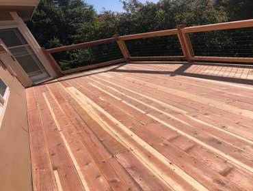 Photos by Brothers 59 Construction #1