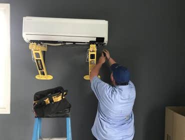 Photos by Air Care Heating & Cooling #1