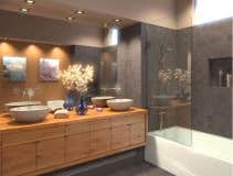 Photos by Foothill Construction General Contractors Inc #1