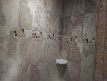 Janda Contracting LLC Job Gallery