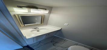 Edwin White Construction LLC