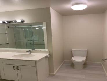 Photos by Diamond Head Construction LLC #1