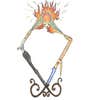 Dakota Ironworks, LLC logo