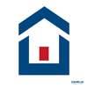 Exemplar Construction Services LLC logo