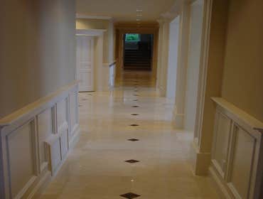 Photos by Jones Tile #1