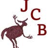 Jones Custom Build LLC logo