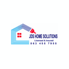 Jds Home Solutions, LLC logo