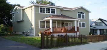 Photos by Bc Construction and Design #1