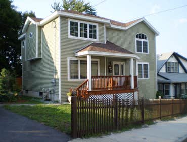 Photos by Bc Construction and Design #1