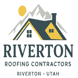 Riverton Roofing Contractors