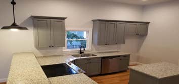 Photos by the Renaissance Men, LLC #1