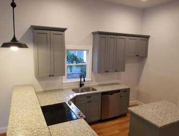 Photos by the Renaissance Men, LLC #1