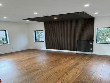 Photos by Casa azour inc #1