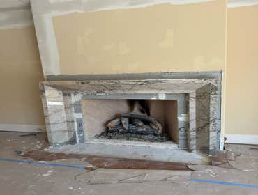 Photos by Rock Master Counter Tops LLC #26