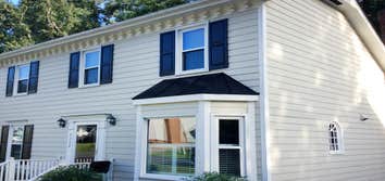Photo(s) from Gonzalez Painters & Contractors Inc. Gonzalez Painters & Contractors Inc. has been in business since 2002. We are convinced that the succ