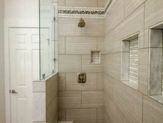 Photos from Finish Cuts Construction
