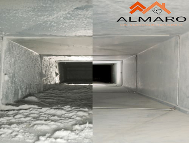 Photos by Almaro Lone Star Construction Services 713.272.6911