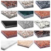 All About Tile And Marble Inc