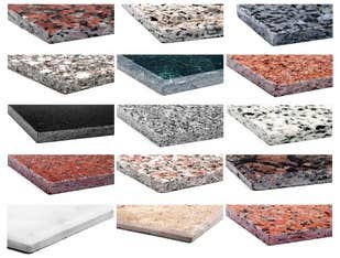 All About Tile And Marble Inc