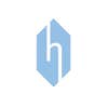 Haddy Inc logo