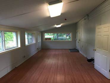 Photos from Ez Interiors House Painting and Murals