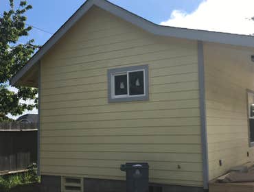 Photos by Keith Mann Construction #1