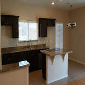 Photos from West Coast Remodel and Repair