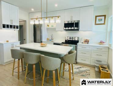Photos by Waterlily Property Services LLC #1