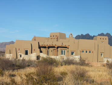 Sheep Springs Jared Curry Showcase Homes