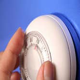 Photos from Central Heating & Air Conditioning