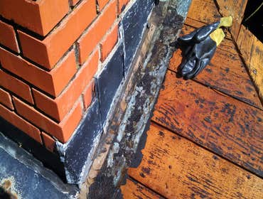 Photos from United Shinglers We at United ShInglers also have a face book page that has monthly specials and what have you and many great photos of job