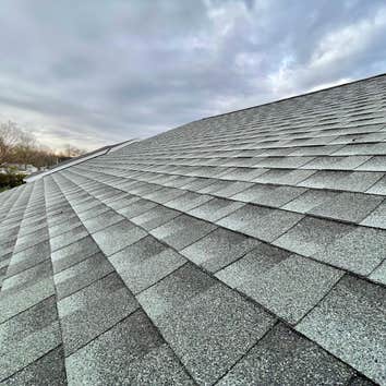 Summit Sky Home Improvement LLC