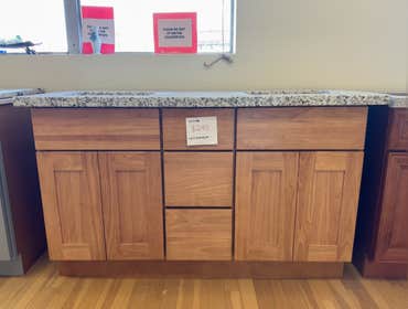 Photos by Beaverton Kitchen Cabinet LLC #1