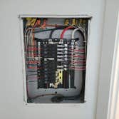 Photos by J.Wire Solution Inc #4
