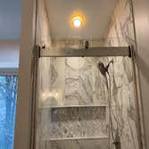 Complete Home Remodel Project This project involved a full-scale renovation of a home, transforming it into a modern, functional, and stylish living sp