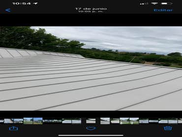 Photos by Ibarra Sheet Metal LLC #1
